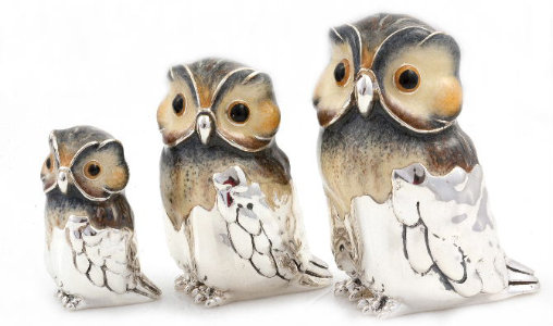 3 Owls 2